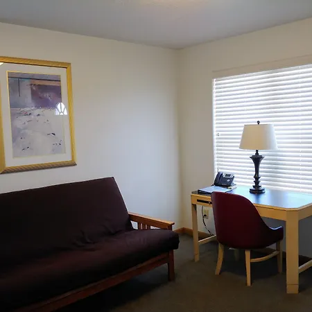 Nauvoo Vacation Condos And Villas