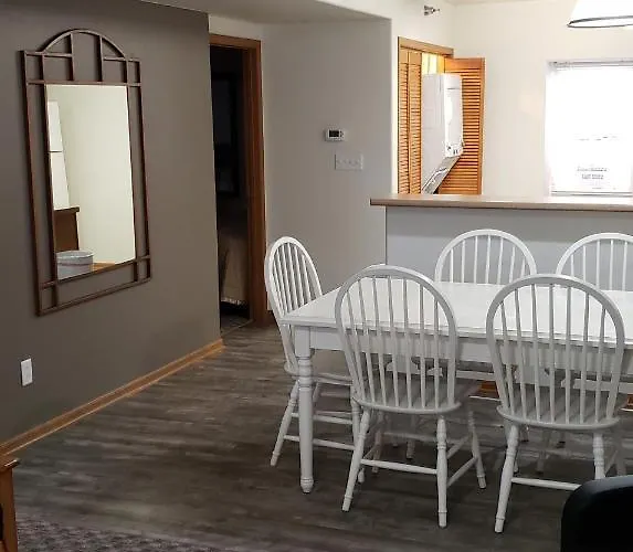 Hotel Vacation Condos&villas 3*