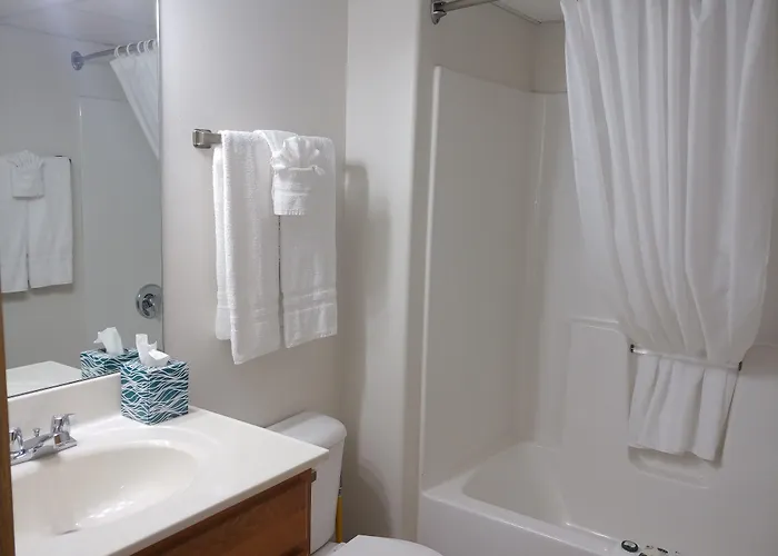 Hotel Vacation Condos&villas