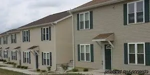 Hotel Vacation Condos&villas