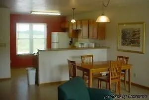 Vacation Condos&villas Nauvoo