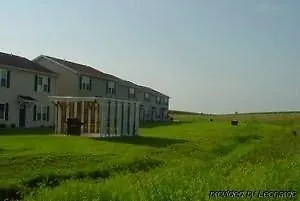 Hotel Vacation Condos&villas Nauvoo