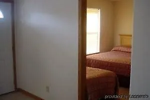 Vacation Condos&villas Hotel