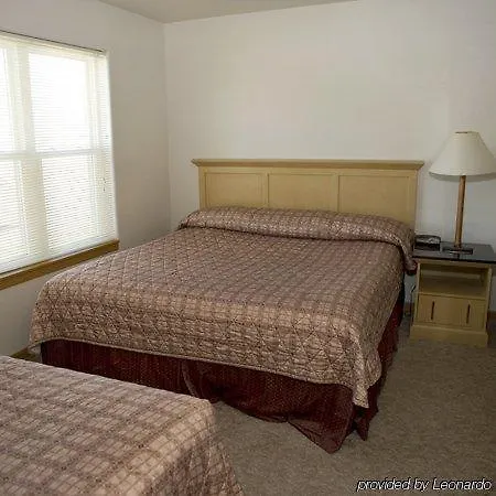 Hotel Vacation Condos&villas