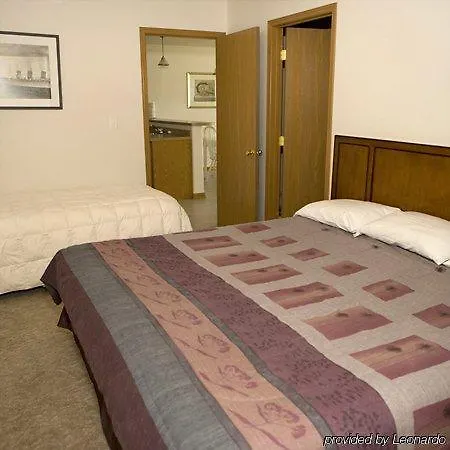 Vacation Condos&villas
