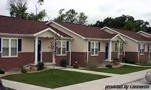 Vacation Condos&villas Nauvoo