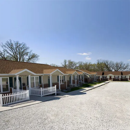 Vacation Condos&villas