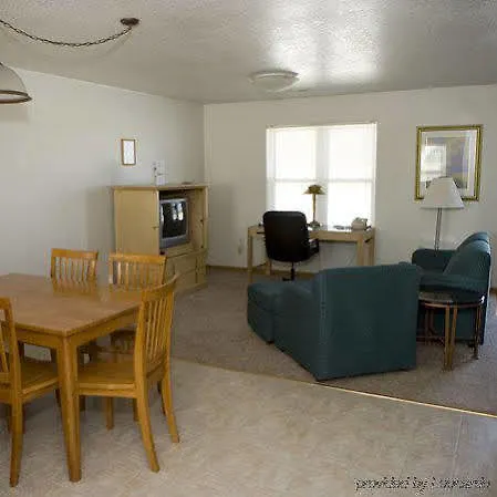 Vacation Condos&villas Hotel