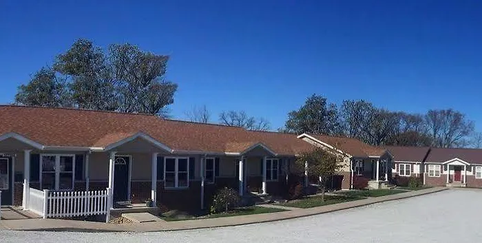 Vacation Condos&villas Nauvoo