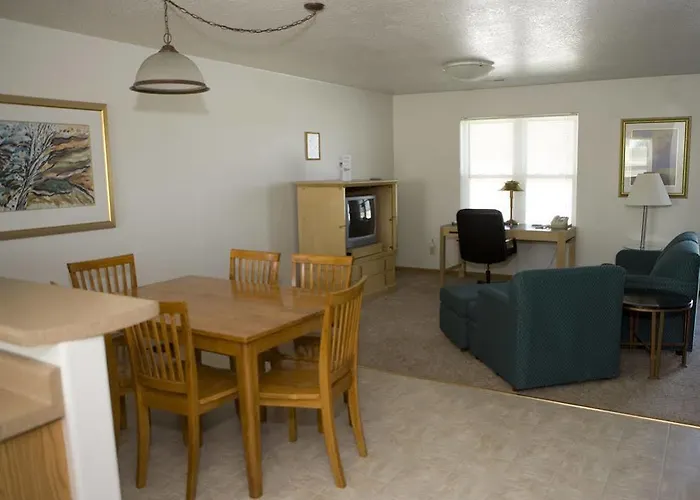 Hotel Vacation Condos&villas