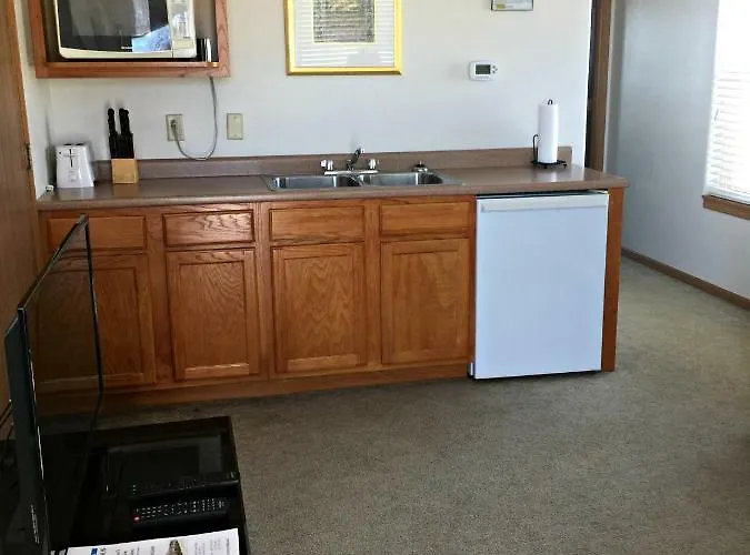 Vacation Condos&villas Nauvoo